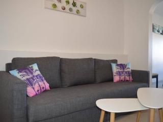 Appartement rénové 4 pers avec terrasse et WIFI - Banyuls - FR-1-225C-34 - Banyuls-sur-Mer - 4