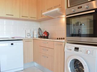 Appartement moderne 2 chambres avec terrasse, parking et climatisation à Banyuls-sur-Mer - FR-1-225C-531 - Banyuls-sur-Mer - 7
