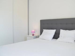 Appartement moderne 2 chambres avec terrasse, parking et climatisation à Banyuls-sur-Mer - FR-1-225C-531 - Banyuls-sur-Mer - 3