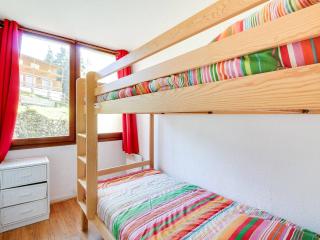 Appartement Agréable 6 Pers, 2 Chambres, Centre Station, 80m des Pistes, Équipé et Confortable - FR-1-404-47 - La Mongie - 8