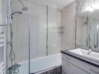 Duplex 8 pers. à La Mongie, balcon, vue montagnes, proche pistes - FR-1-404-110 - La Mongie - 3