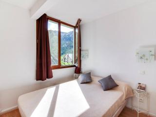 Appartement Agréable 6 Pers, 2 Chambres, Centre Station, 80m des Pistes, Équipé et Confortable - FR-1-404-47 - La Mongie - 9