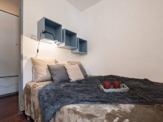 Appartement Près du Centre avec Parking et Navette - FR-1-296-239 - 3