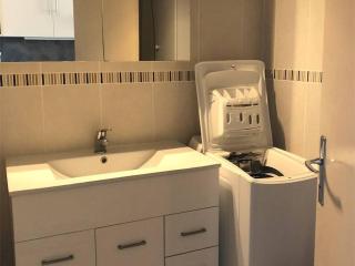 Appartement T2 avec Piscine et Parking Privé, à 300m de la Plage - Argelès-sur-Mer - FR-1-388-11 - Argelès-sur-Mer - 3