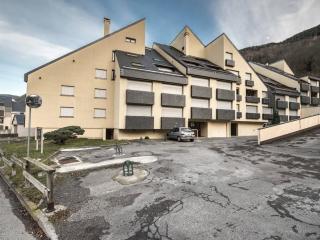 Appartement confortable proche téléphérique, idéal pour 4 personnes - FR-1-296-246 - 4