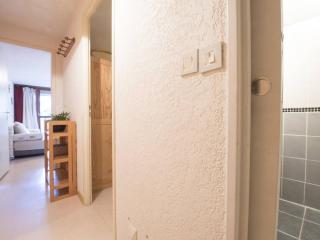 Appartement confortable proche téléphérique, idéal pour 4 personnes - FR-1-296-246 - 1