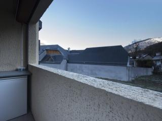 Appartement cosy proche centre, navette et téléphérique - FR-1-296-246 - 1