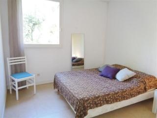 Appartement T2 à 200m de la plage avec terrasse, parking, 5 couchages - Argelès-sur-Mer - FR-1-388-126 - Argelès-sur-Mer - 4