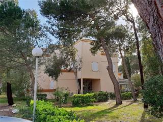 Appartement T2 à 200m de la plage avec terrasse, parking, 5 couchages - Argelès-sur-Mer - FR-1-388-126 - 2