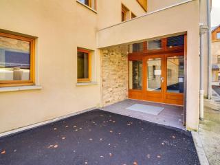 Appartement cosy 6 pers avec wifi, parking et balcon à Barèges - FR-1-403-76 - 1