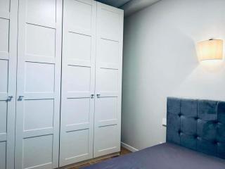Seascape apartment - Palanga - 4