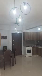Two bedroom modern apartment - Komotiní - 2
