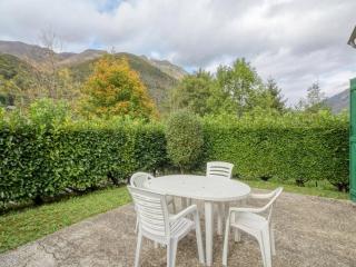 Chalet 3 chambres avec terrasse à Cauterets pour 6 personnes - FR-1-401-21 - Cauterets - 8