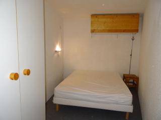 Appartement 2 pièces pour 6 pers. avec balcon, proche pistes et commerces à Arc 1800 - FR-1-411-81 - Arc 1800 - 4