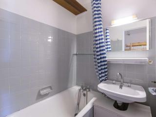 Studio cosy pour 4 personnes à 150m des pistes - Gourette - FR-1-400-43 - Gourette - 8