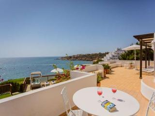 Pilar Algarve Albufeira - 7