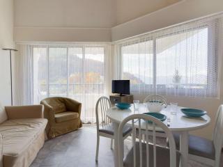 Appartement mezzanine 4 personnes, cuisine équipée - FR-1-400-49 - Gourette - 9
