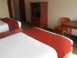 SureStay by Best Western Grayson - Grayson - 6