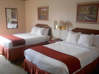 SureStay by Best Western Grayson - Grayson - 5
