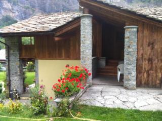 La Maison du Guide - 7
