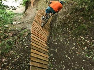 Studio cosy au centre de Cauterets, balcon, proche télécabines, pour 2 personnes - FR-1-401-85 - Cauterets - 7