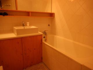 Appartement chaleureux 3 pièces, 6 pers, proche pistes et commerces à Vallandry - FR-1-411-5 - Landry - 4