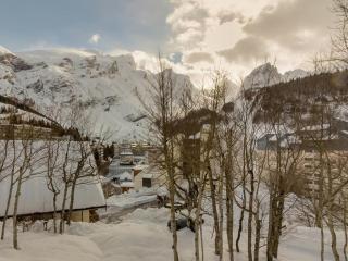 Appartement 6 pers 3 étoiles avec casier à skis à Gourette - FR-1-400-60 - Gourette - 3