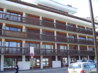 Appartement 2 pièces 6 personnes à Tignes proche pistes et commerces - FR-1-411-30 - 9