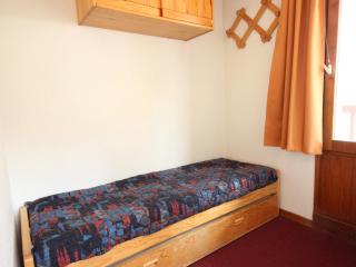 Appartement 2 pièces proche pistes avec balcon et TV à Vallandry - FR-1-411-285 - Landry - 6
