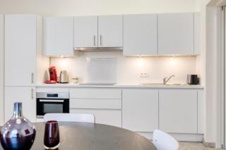Smartflats - Main Street - Gante - 2