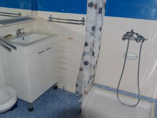 Charmettoger Arc 1800 : Duplex 5 pers, Balcon Sud, Proche Pistes et Commodités - FR-1-411-286 - Arc 1800 - 4