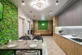 2 bedrooms Apartments Levia 2 - 7