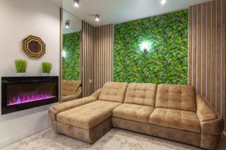 2 bedrooms Apartments Levia 2 - 4