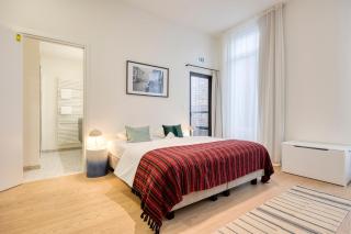 Smartflats - Main Street - Gante - 7