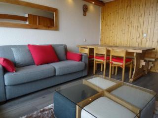 Appartement pour 6 personnes à Arc 1600 proche pistes et commerces - FR-1-411-183 - Arc 1600 - 3