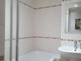 Tignes: Appartement 3 Pièces, 58m², 7 Pers, Vue Montagne - FR-1-411-415 - Tignes - 6