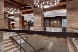 Hotel Grand Kopaonik - 7