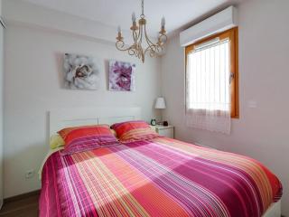 Appartement 6 personnes avec parking et wifi à Barèges - FR-1-403-78 - Barèges - 5