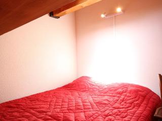 Appartement 3 pièces + mezzanine pour 8 pers, proche pistes et commerces - FR-1-411-498 - Landry - 1