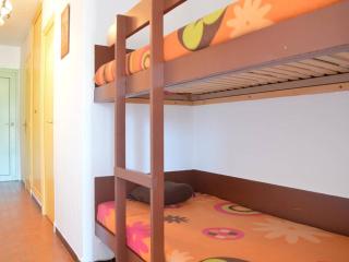 Studio cabine climatisé 4 pers, proche plage, parking - FR-1-225C-533 - Banyuls-sur-Mer - 9
