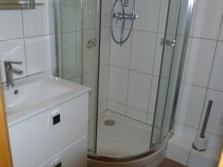 Studio 3 personnes avec balcon, WiFi et animaux admis aux Arcs 1800 - FR-1-411-357 - Arc 1800 - 4