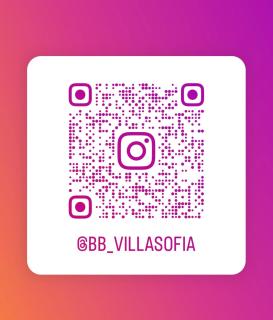 Bed and Breakfast Villa Sofia - Ponzano Veneto - 2