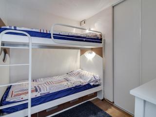 Appartement 6 personnes avec parking et wifi à Barèges - FR-1-403-78 - Barèges - 4
