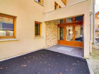 Appartement 6 personnes avec parking et wifi à Barèges - FR-1-403-78 - Barèges - 1
