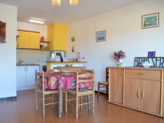 Studio cabine climatisé 4 pers, proche plage, parking - FR-1-225C-533 - Banyuls-sur-Mer - 7