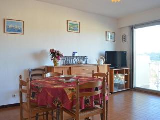 Studio cabine climatisé 4 pers, proche plage, parking - FR-1-225C-533 - Banyuls-sur-Mer - 5