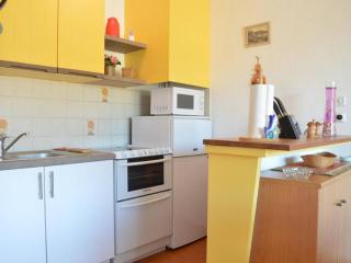 Studio cabine climatisé 4 pers, proche plage, parking - FR-1-225C-533 - Banyuls-sur-Mer - 2