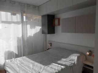 T2 avec piscine, terrasse et parking à Vieux-Boucau - FR-1-379-81 - Vieux-Boucau-les-Bains - 8