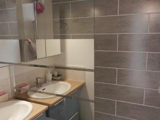 T2 avec piscine, terrasse et parking à Vieux-Boucau - FR-1-379-81 - Vieux-Boucau-les-Bains - 7