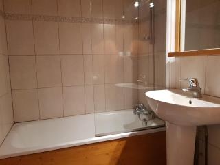 Appartement 2 pièces, 4 pers, proche pistes et commerces à Arc 1600 - FR-1-411-409 - Arc 1600 - 4